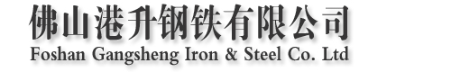 山東長(zhǎng)城起重機(jī)械有限公司